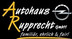 Logo Rupprecht GmbH